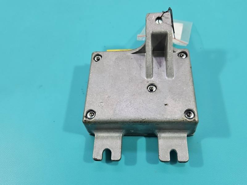 Блок керування Airbag Honda Jazz 77960-SAA-E812-M1 — фото деталі 4