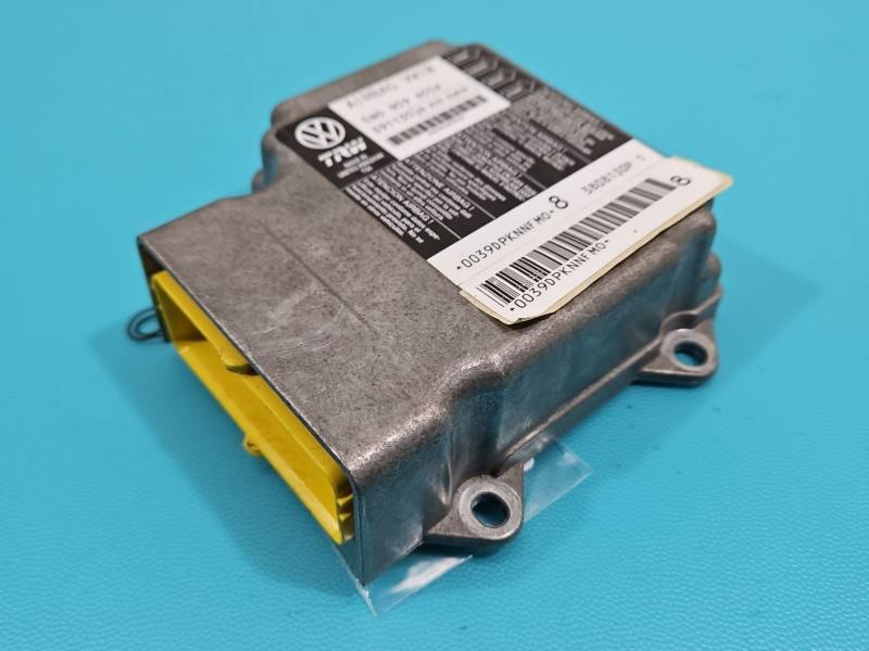 Блок керування Airbag Volkswagen Passat CC 5N0959655A