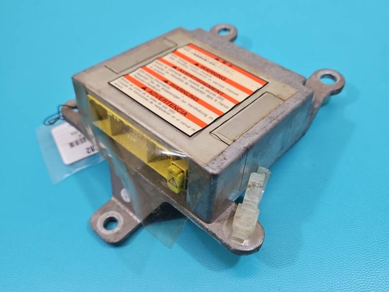 Блок керування Airbag Subaru Legacy 98221AG060