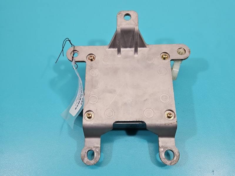 Блок керування Airbag Subaru Legacy 98221AG060 — фото деталі 5