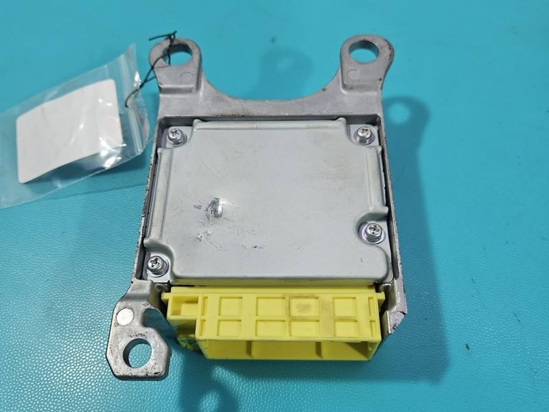 Блок керування Airbag Toyota Rav4 89170-42200 — фото деталі 5