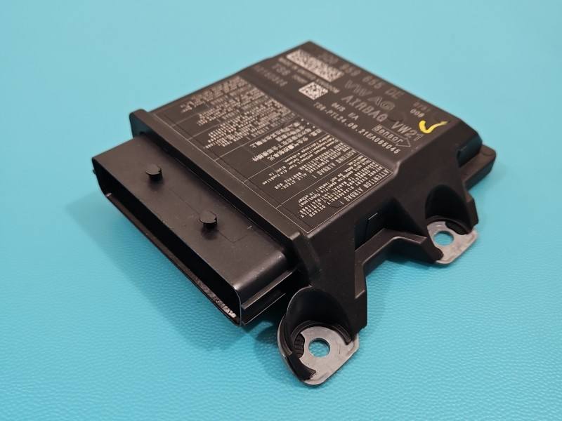 Блок керування Airbag Skoda Kodiaq 3Q0959655DE