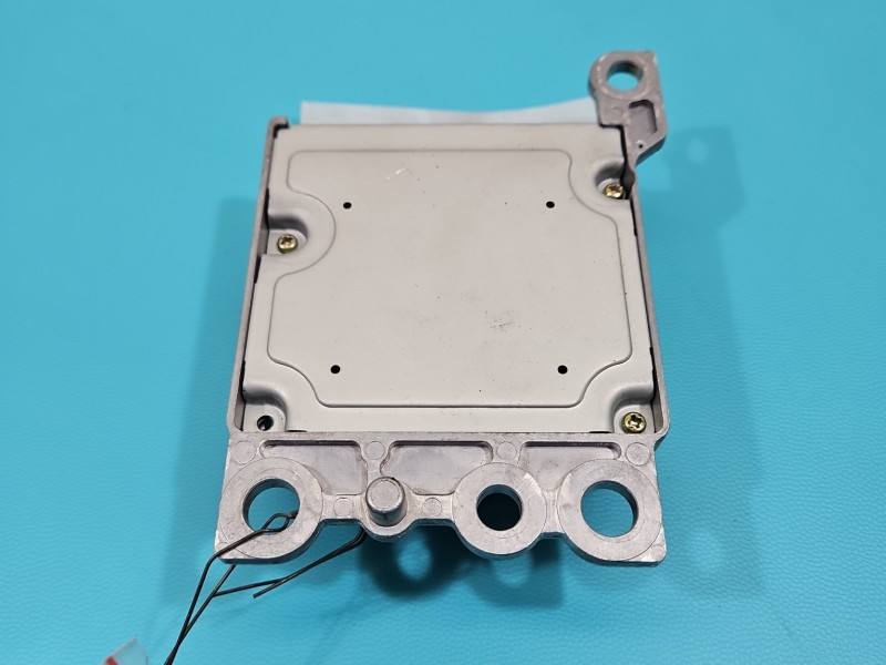 Блок керування Airbag Infiniti FX 98820CG000 — фото деталі 5