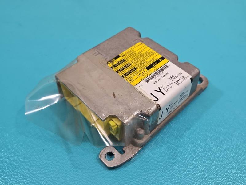 Блок керування Airbag Toyota Avensis T27 89170-05230
