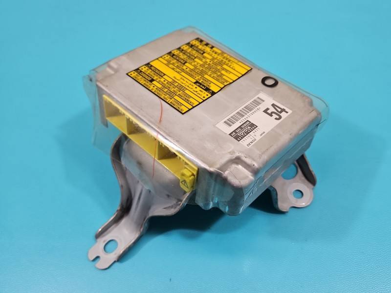 Блок керування Airbag Lexus RX 89170-48080