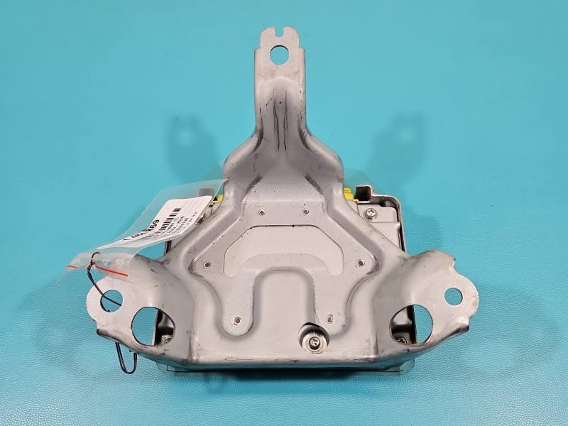 Блок керування Airbag Lexus RX 89170-48080 — фото деталі 5