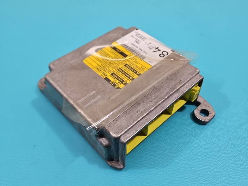 Блок керування Airbag Toyota Avensis T25 89170-05121