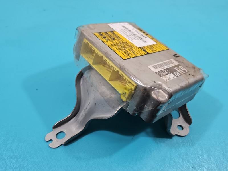 Блок керування Airbag Lexus RX 89170-48160