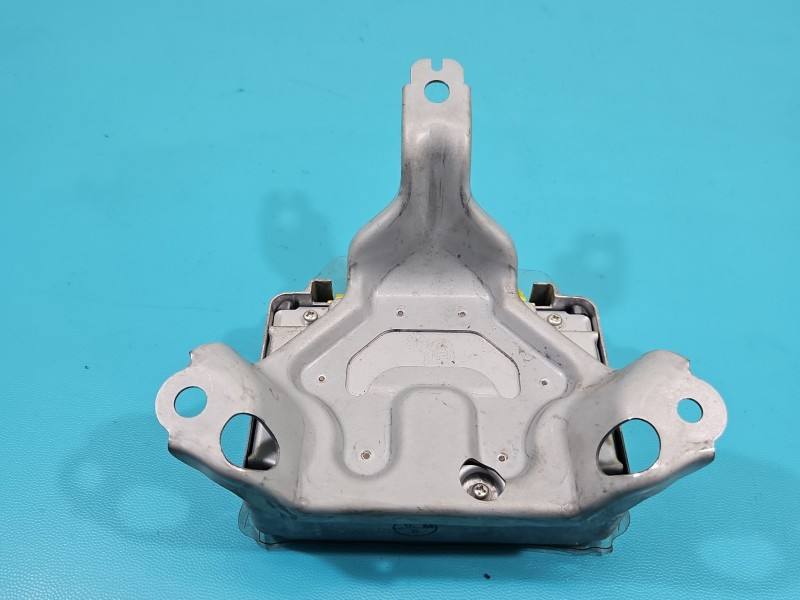 Блок керування Airbag Lexus RX 89170-48160 — фото деталі 5