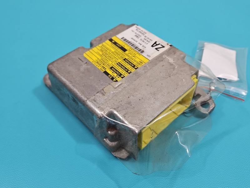 Блок керування Airbag Toyota Auris 89170-02B90