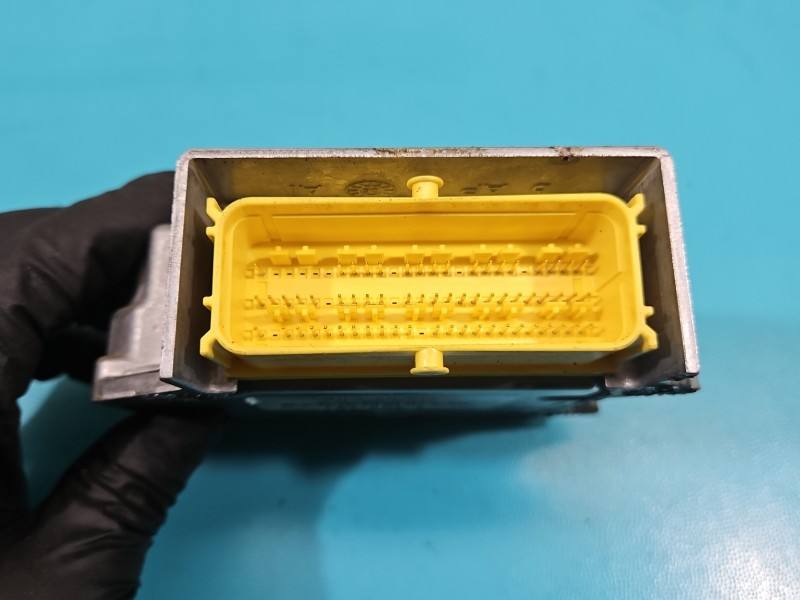 Блок керування Airbag Audi Q7 4L0959655B — фото деталі 6