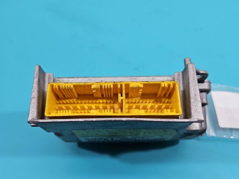Блок керування Airbag Mercedes B W245 A1698204085 — фото деталі 5