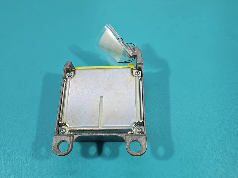 Блок керування Airbag Toyota Avensis T25 89170-05121 — фото деталі 5