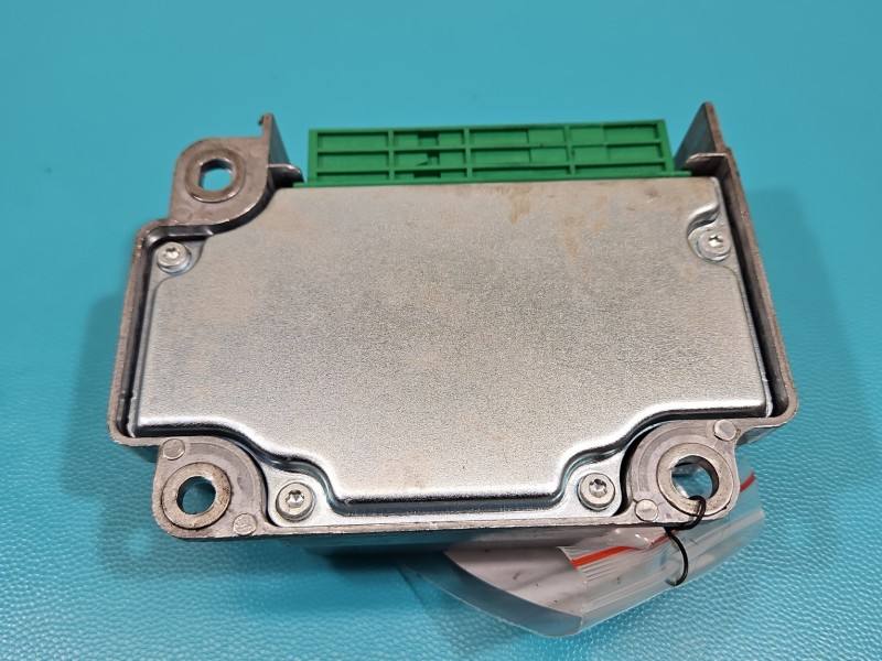 Блок керування Airbag Hyundai I30 95910-2L030 — фото деталі 5