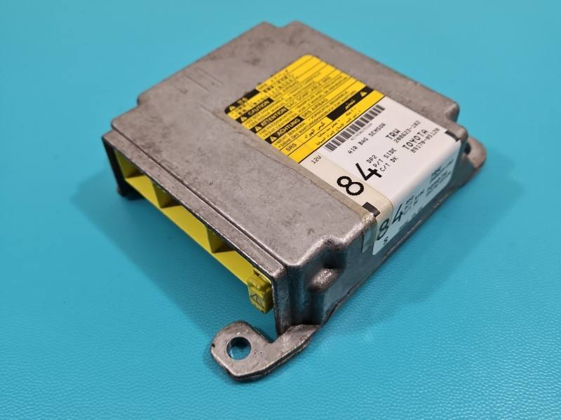 Блок керування Airbag Toyota Avensis T25 89170-05120