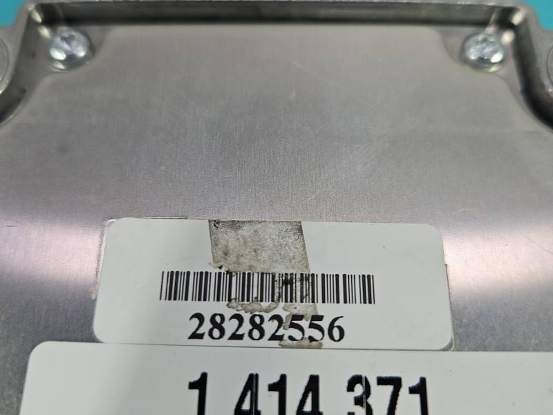 Блок керування Airbag Tesla Model S 1018781-00-B — фото деталі 7