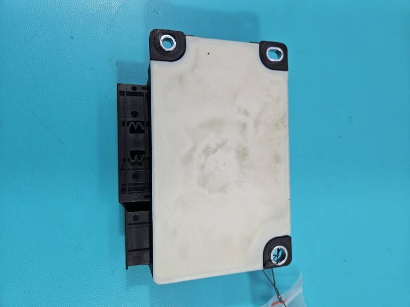 Блок керування Airbag Renault Fluence 285581088R — фото деталі 4