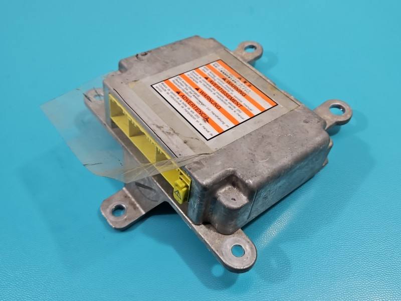 Блок керування Airbag Subaru Tribeca 98221XA04A