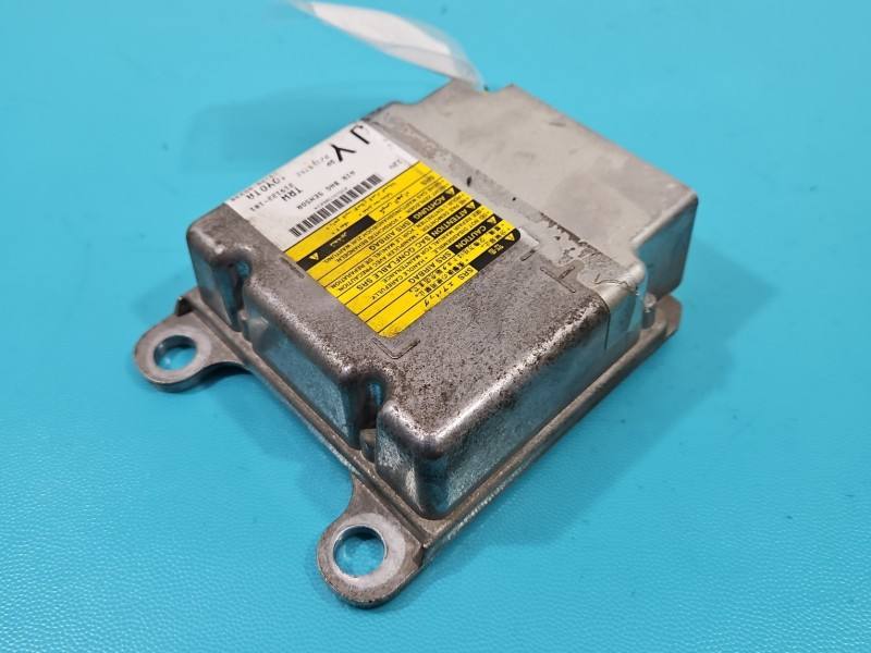 Блок керування Airbag Toyota Avensis T27 219122-101