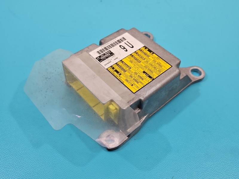 Блок керування Airbag Toyota Avensis T27 89170-20270