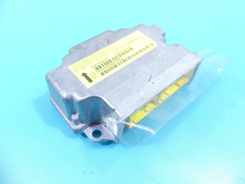 Блок керування Airbag Mitsubishi Lancer P8635A229