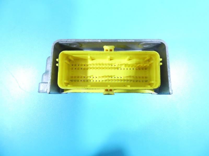 Блок керування Airbag Volkswagen Passat CC 5N0959655H — фото деталі 4