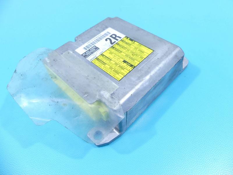 Блок керування Airbag Toyota Rav4 89170-42251