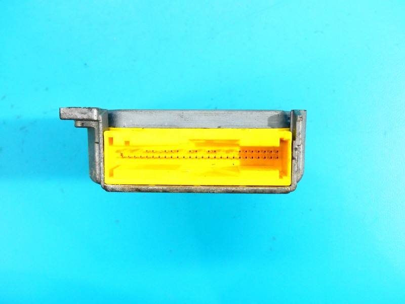 Блок керування Airbag Audi A8 D2 4D0959655H — фото деталі 5