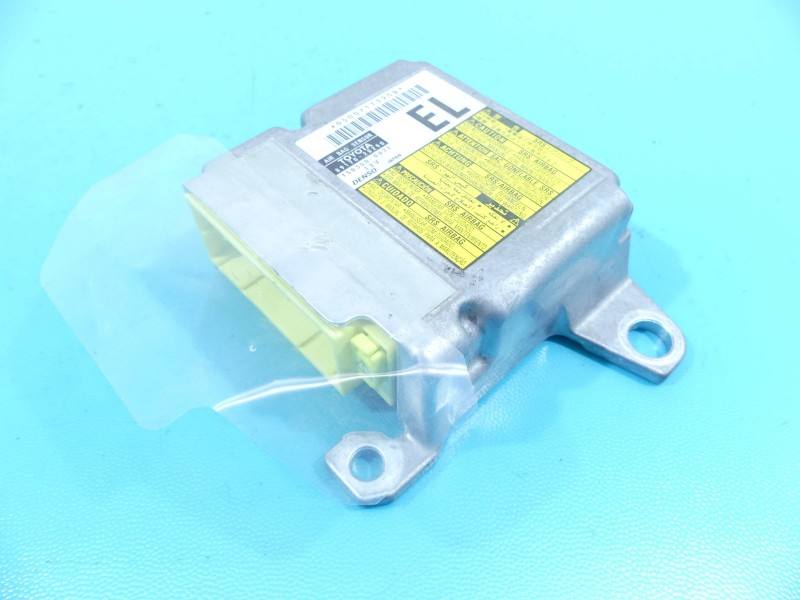 Блок керування Airbag Toyota Estima 89170-28290