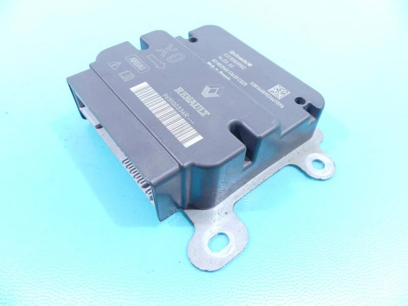 Блок керування Airbag Dacia Dokker A2C85839102