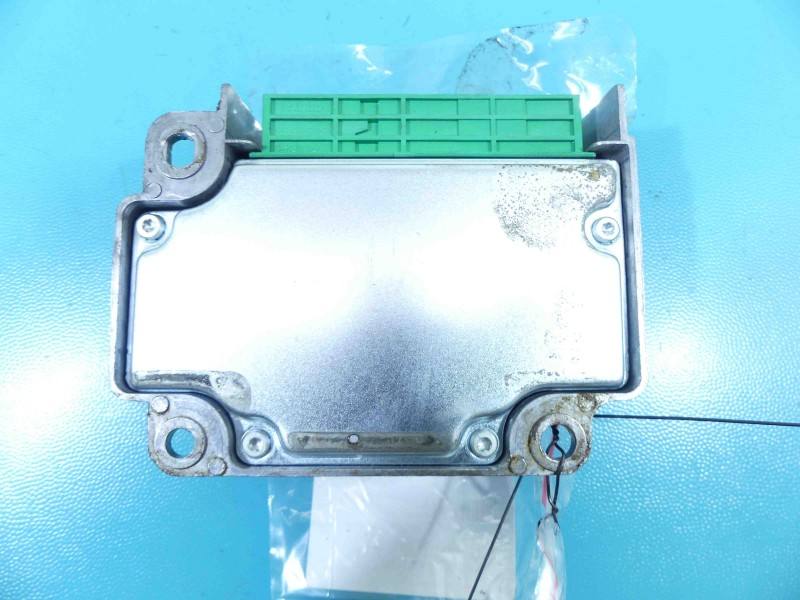 Блок управления Airbag Kia Ceed 95910-1H000 — фото детали 5