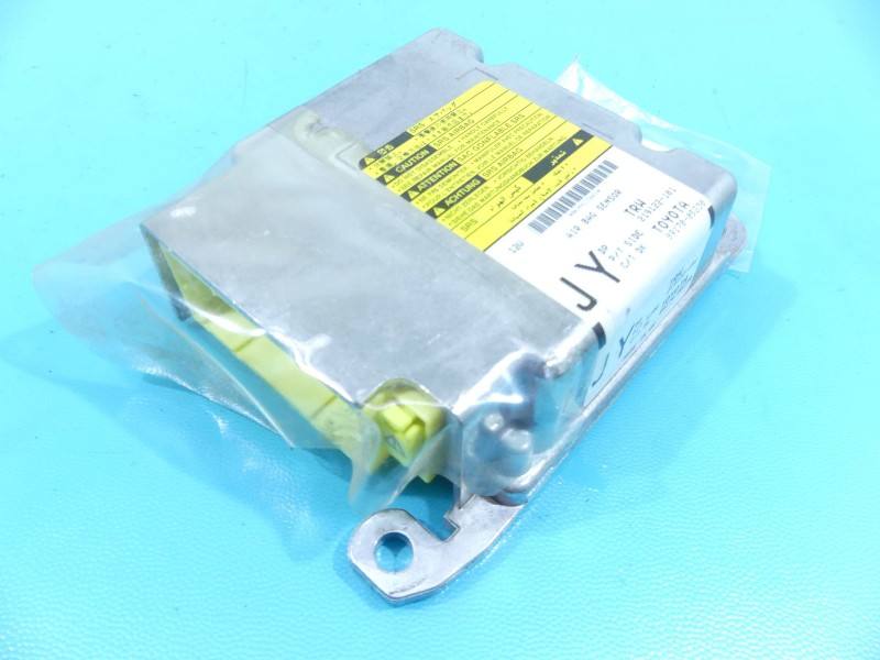 Блок керування Airbag Toyota Avensis T27 89170-05230