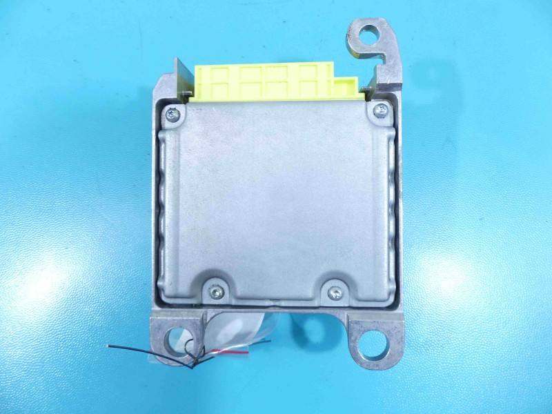 Блок керування Airbag Toyota Avensis T27 89170-05230 — фото деталі 5