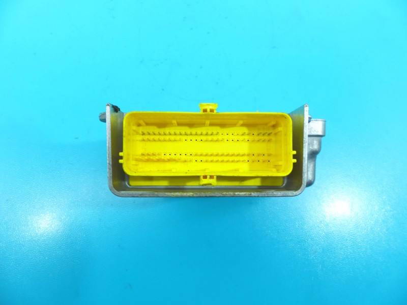 Блок керування Airbag Skoda Superb 2 3T0959655 — фото деталі 4