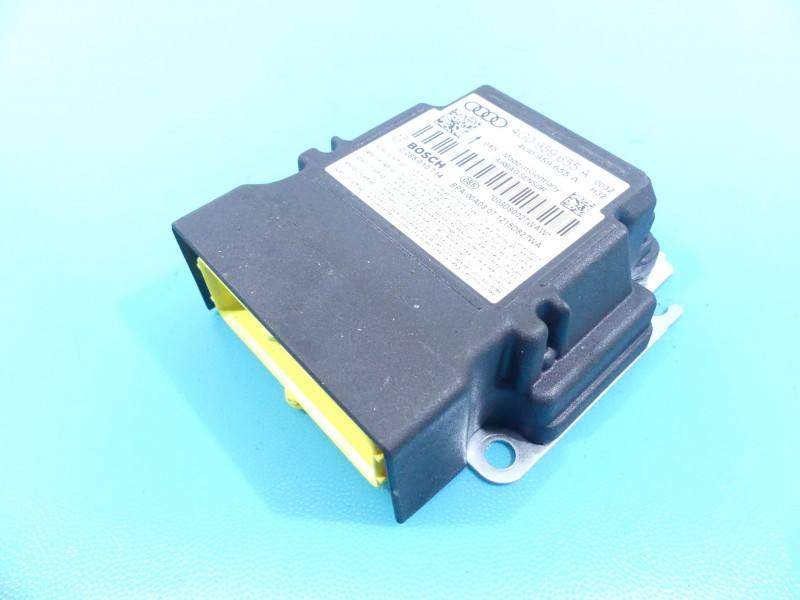 Блок керування Airbag Audi A6 C7 4G0959655A