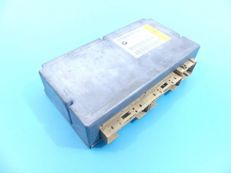 Блок керування Airbag BMW 5 E60 6938936