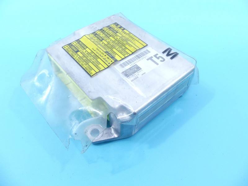 Блок управления Airbag Lexus GS 89170-30450