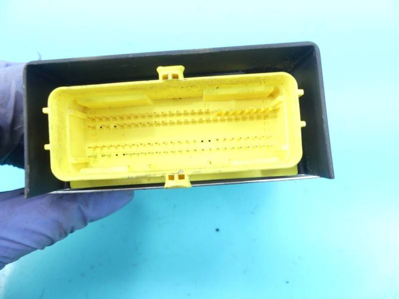 Блок керування Airbag Audi A8 D4 4H0959655 — фото деталі 7