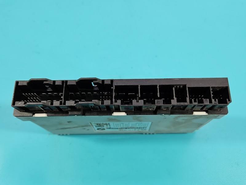 Блок керування модуль BMW 7 F01 9257102 — фото деталі 3