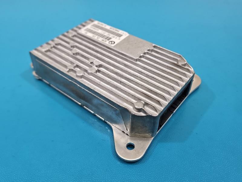 Блок керування модуль BMW 7 F01 6851242