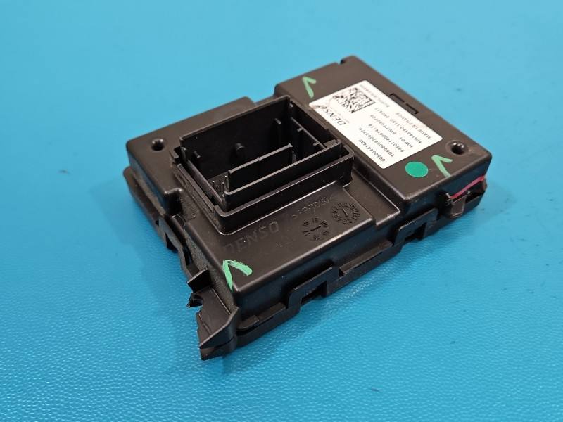 Блок керування модуль Alfa romeo Stelvio 00505441490