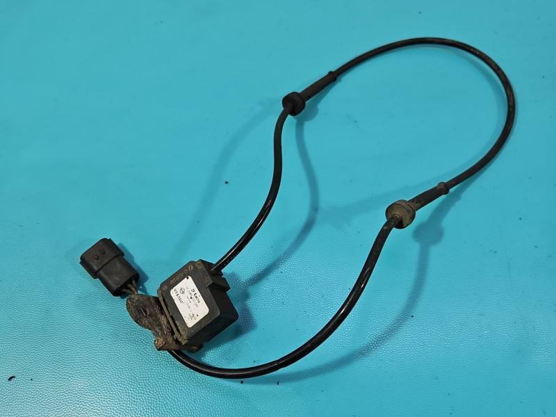 Блок керування модуль Infiniti FX 98805 1CF0A