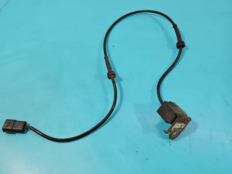 Блок керування модуль Infiniti FX 98805 1CF0A — фото деталі 4
