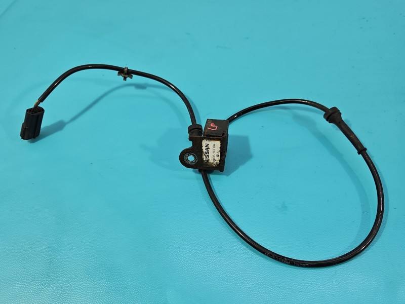 Блок керування модуль Infiniti FX 98805 1CF0A