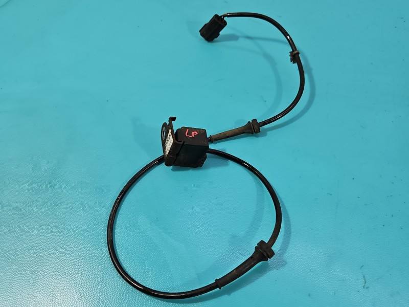 Блок керування модуль Infiniti FX 98805 1CF0A — фото деталі 2