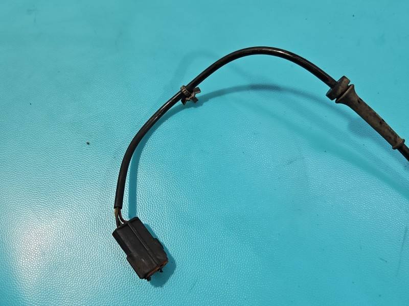 Блок керування модуль Infiniti FX 98805 1CF0A — фото деталі 7