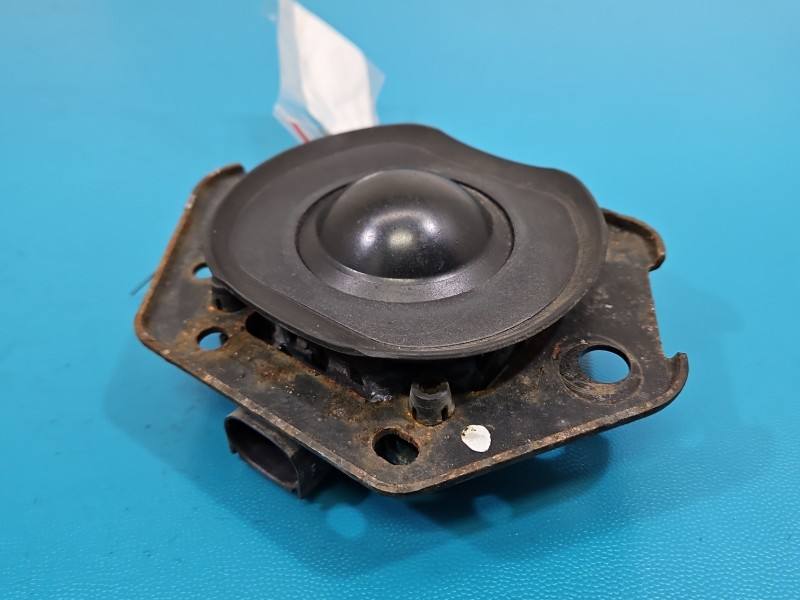 Блок керування модуль Jeep Grand Cherokee 68253155AF