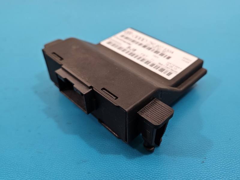 Блок керування модуль Volkswagen Touran 7N0907530A