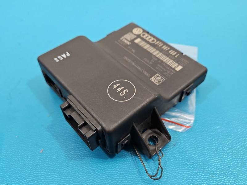 Блок керування модуль Audi A4 B8 8T0907468L