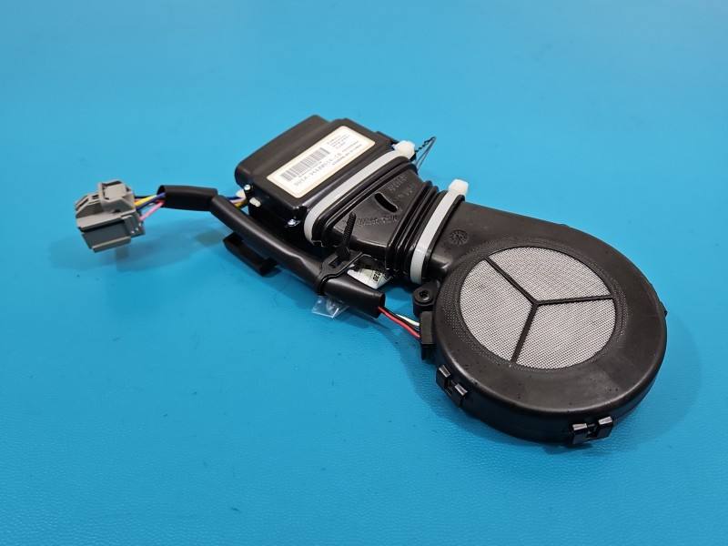 Блок керування модуль Ford Fusion DU5A-96600D56-CB